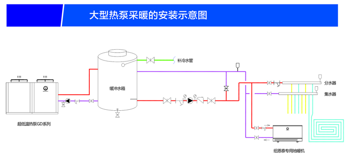 尊龙凯时·(中国游)官方网站