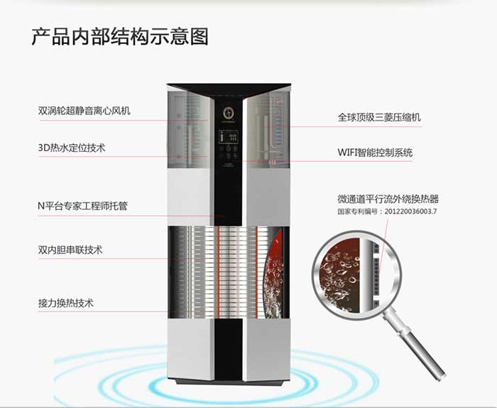 尊龙凯时·(中国游)官方网站