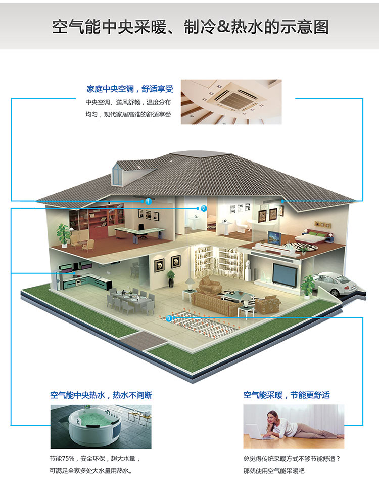 尊龙凯时·(中国游)官方网站