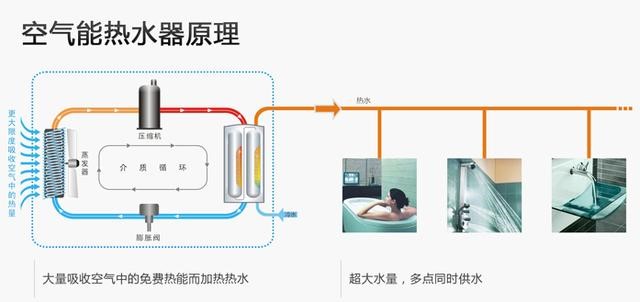 尊龙凯时·(中国游)官方网站