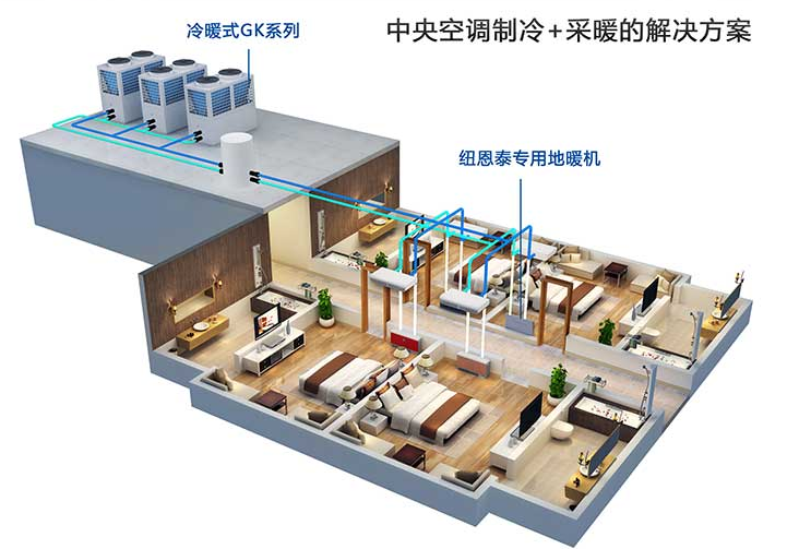 尊龙凯时·(中国游)官方网站