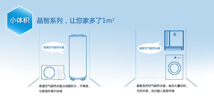 尊龙凯时·(中国游)官方网站