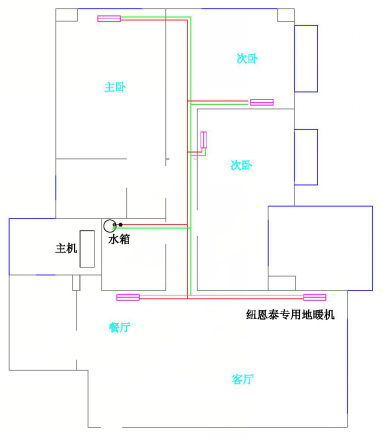 尊龙凯时·(中国游)官方网站