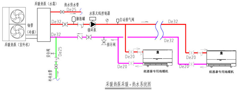 尊龙凯时·(中国游)官方网站