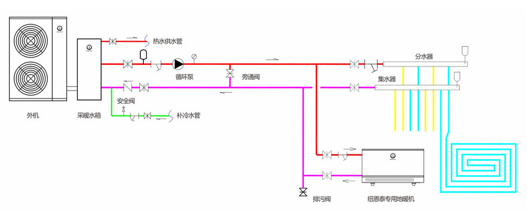 尊龙凯时·(中国游)官方网站